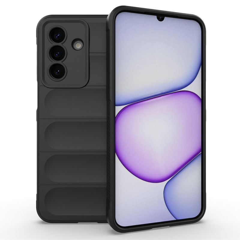 Coque Coque Samsung Galaxy A27 5G Antidérapante