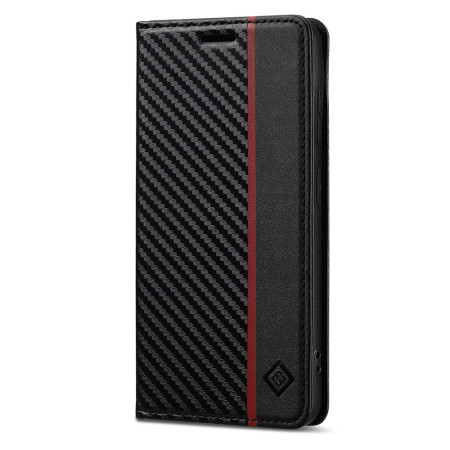 Flip Cover Samsung Galaxy...