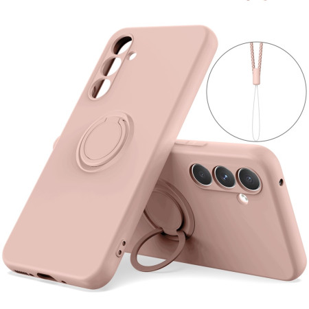 Coque Samsung Galaxy A27 5G...