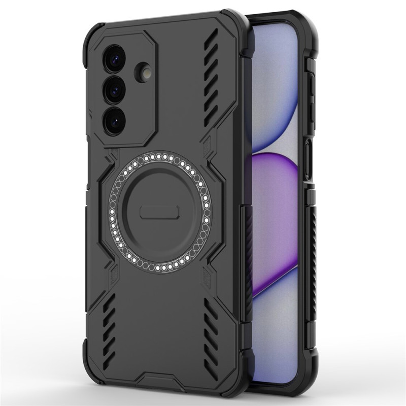 Coque Samsung Galaxy A27 5G Magnétique Butterfly Armor