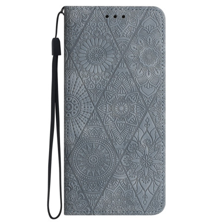 Flip Cover Samsung Galaxy...