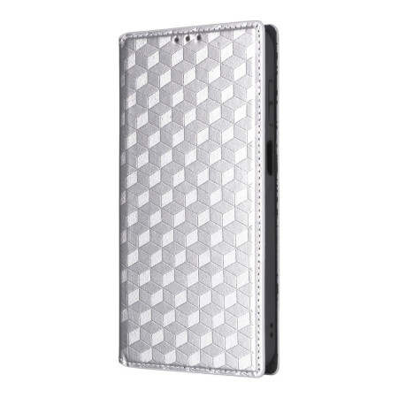 Flip Cover Samsung Galaxy...