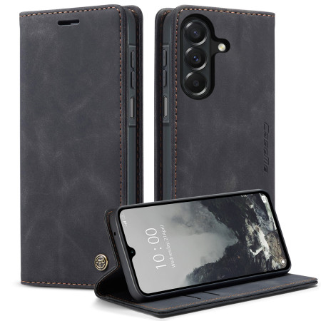 Flip Cover Samsung Galaxy...