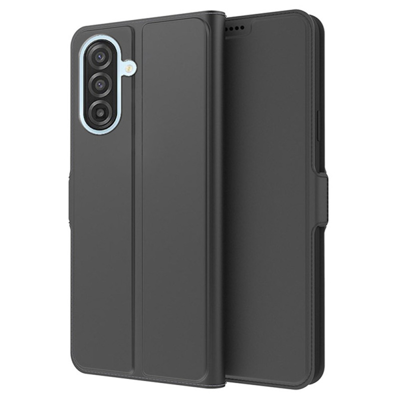 Étui Samsung Galaxy A27 5G Porte-Carte