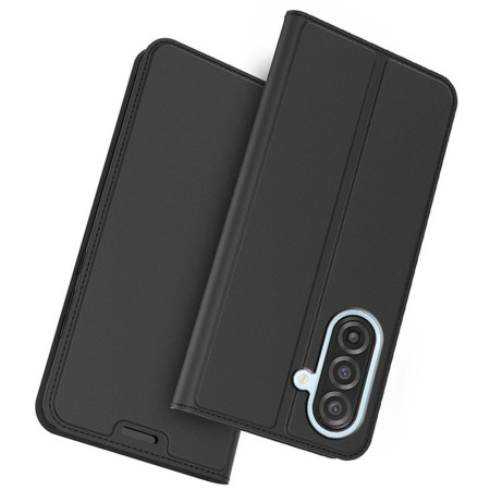 Flip Cover Samsung Galaxy...