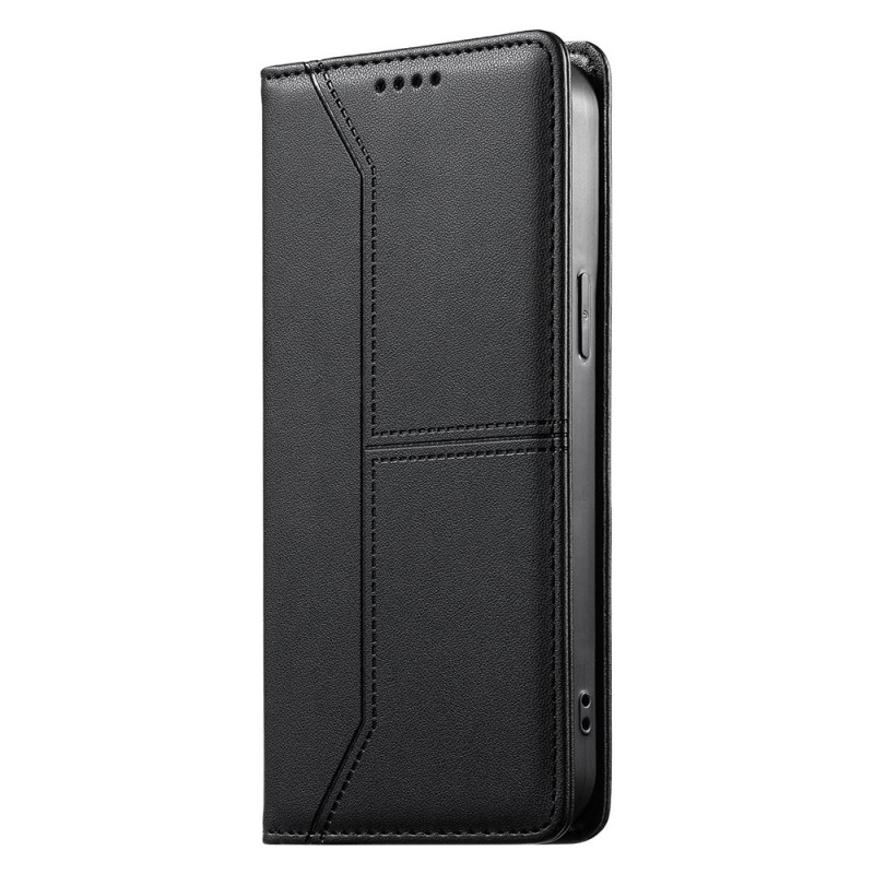 Housse Samsung Galaxy A27 5G Motif Lignes