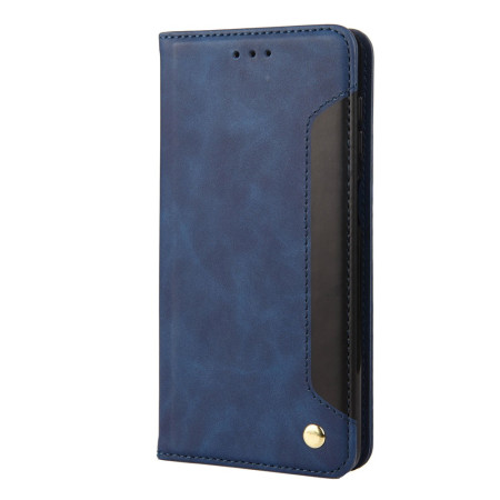 Flip Cover Samsung Galaxy...