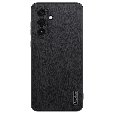 Coque Samsung Galaxy A27 5G...