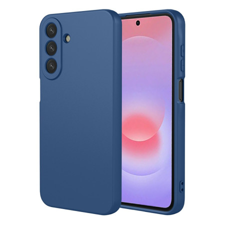 Coque Samsung Galaxy A27 5G...