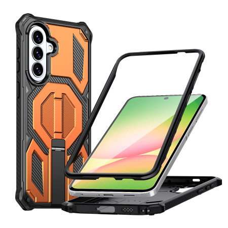 Coque Samsung Galaxy A27 5G...