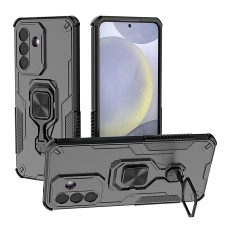 Coque Samsung Galaxy A27 5G...