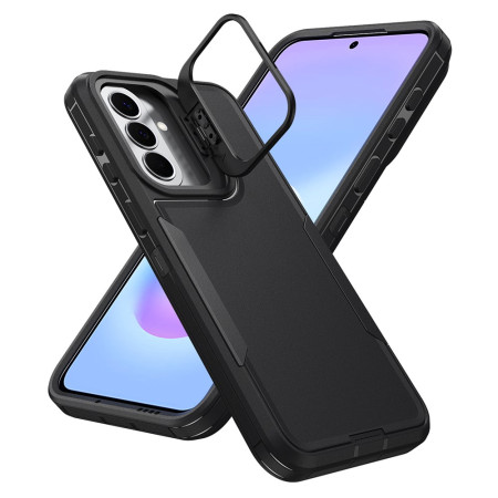 Coque Samsung Galaxy A27 5G...