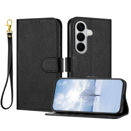Housse Samsung Galaxy A27...