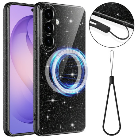 Coque Samsung Galaxy A27 5G...