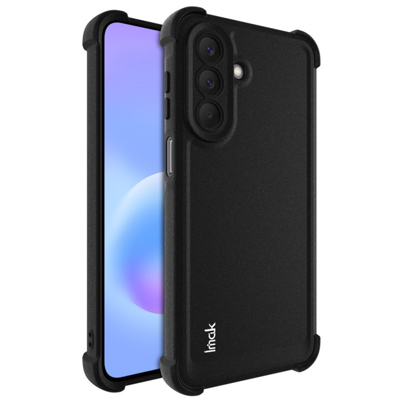 Coque Samsung Galaxy A27 5G IMAK