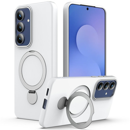 Coque Samsung Galaxy A27 5G...