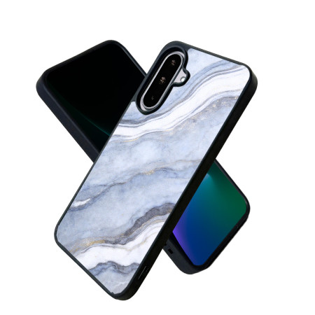 Coque Samsung Galaxy A27 5G...