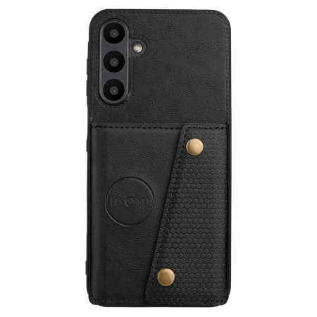 Coque Samsung Galaxy A27 5G...