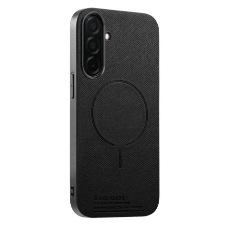 Coque Samsung Galaxy A27 5G...