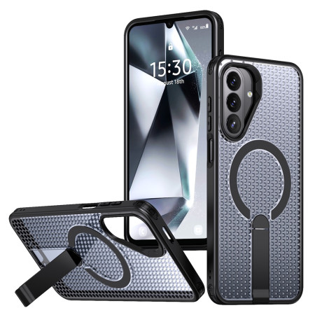 Coque Samsung Galaxy A27 5G...