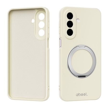 Coque Samsung Galaxy A27 5G...