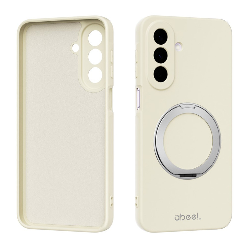 Coque Samsung Galaxy A27 5G Magnétique ABEEL