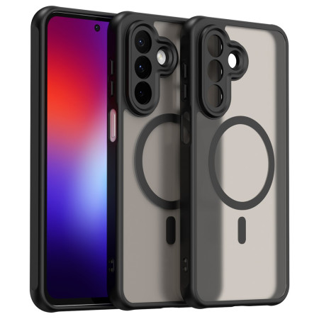 Coque Samsung Galaxy A27 5G...