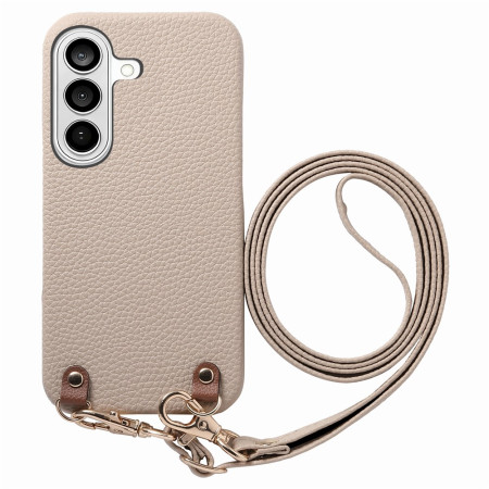 Coque Samsung Galaxy A27 5G...
