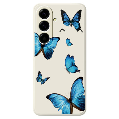Coque Samsung Galaxy A27 5G...