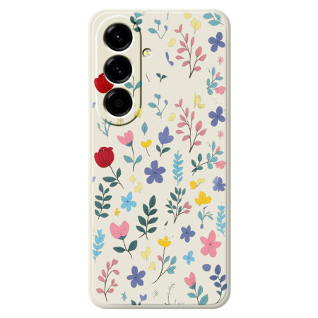 Coque Samsung Galaxy A27 5G...