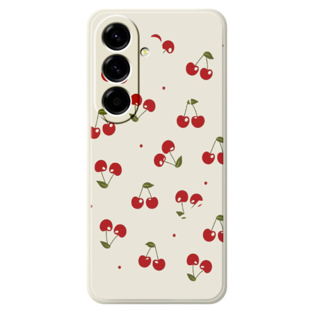 Coque Samsung Galaxy A27 5G...