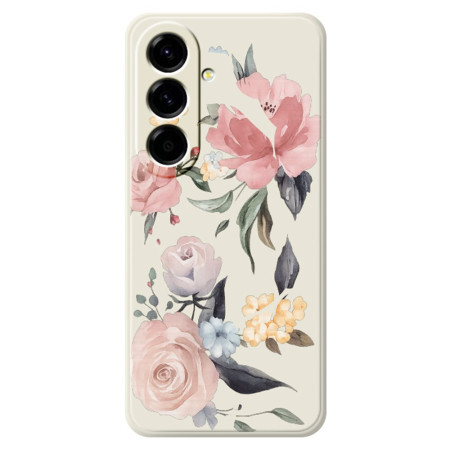 Coque Samsung Galaxy A27 5G...
