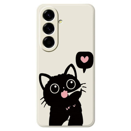 Coque Samsung Galaxy A27 5G...