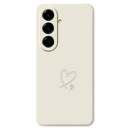 Coque Samsung Galaxy A27 5G...