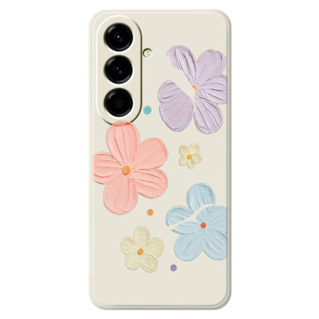 Coque Samsung Galaxy A27 5G...