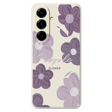 Coque Samsung Galaxy A27 5G...