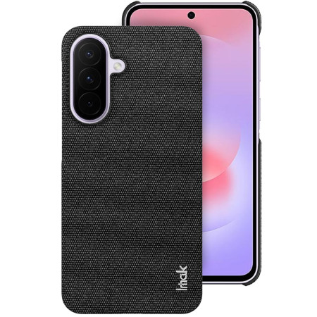 Coque Samsung Galaxy A27 5G...