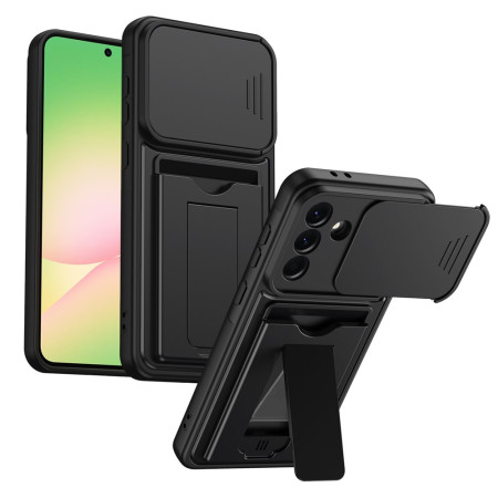 Coque Samsung Galaxy A27 5G...