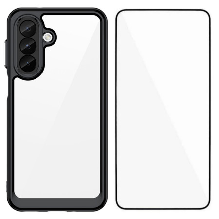Coque Samsung Galaxy A27 5G...