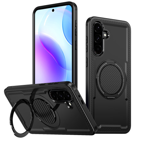 Coque Samsung Galaxy A27 5G...