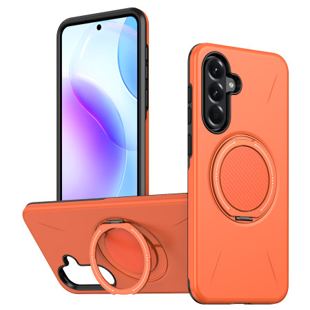 Coque Samsung Galaxy A27 5G...