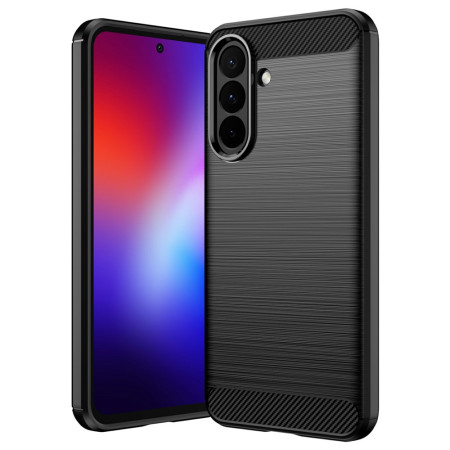 Coque Samsung Galaxy A27 5G...