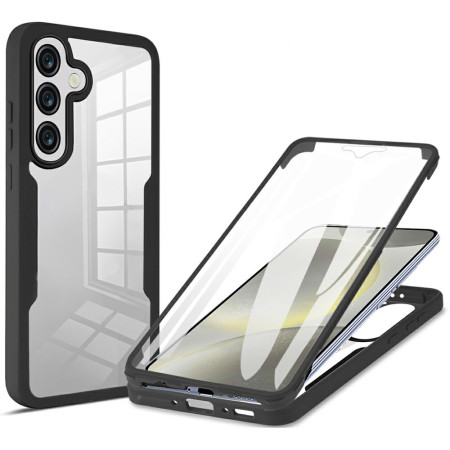 Coque Samsung Galaxy A27 5G...
