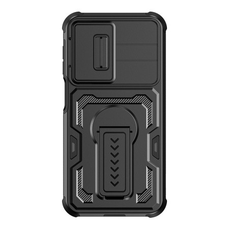Coque Samsung Galaxy A27 5G...