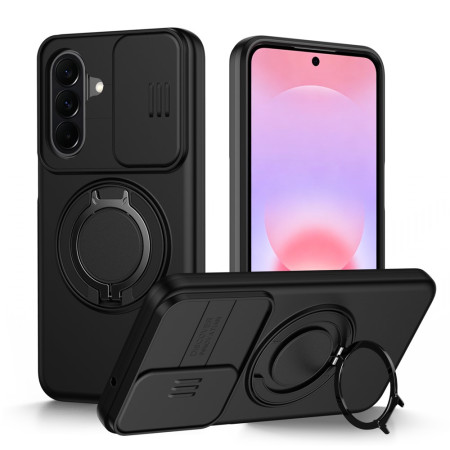 Coque Samsung Galaxy A27 5G...