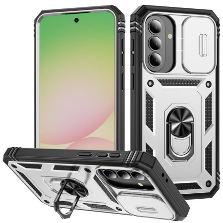 Coque Samsung Galaxy A27 5G...