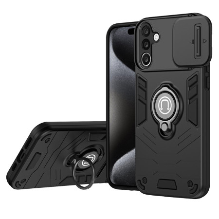 Coque Samsung Galaxy A27 5G...
