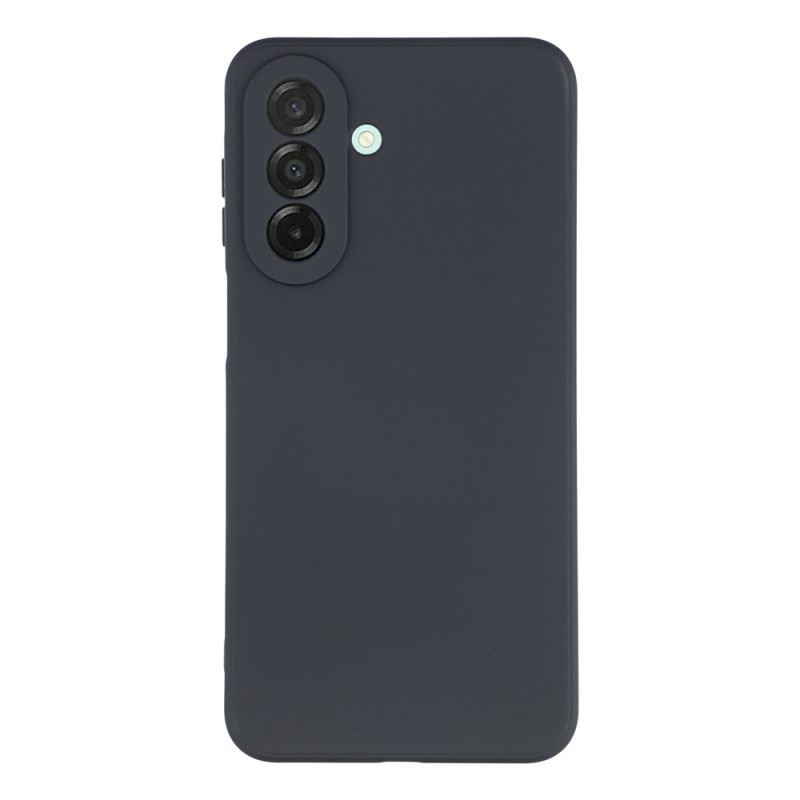 Coque Samsung Galaxy A27 5G Silicone
