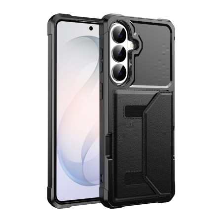 Coque Samsung Galaxy A27 5G...