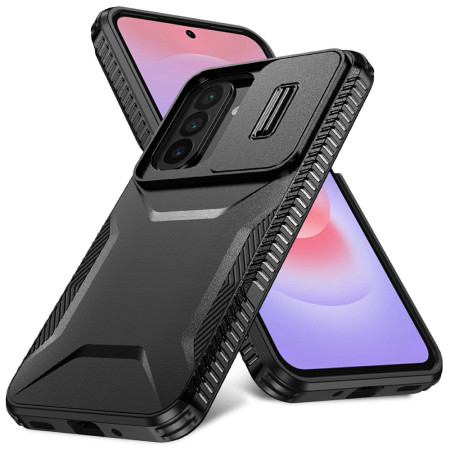 Coque Samsung Galaxy A27 5G...